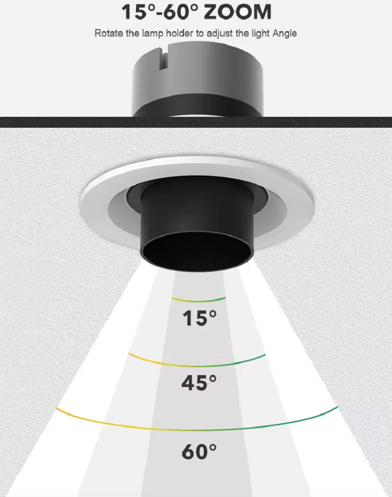 Den-downlight-zoom-4W-6W-8W-10W-12W.png