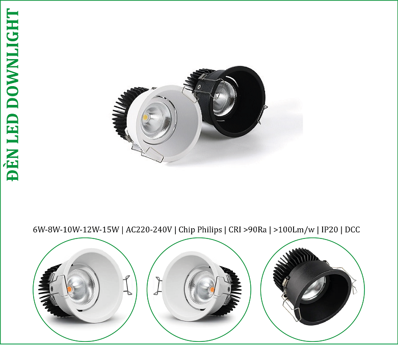 Den-led-am-tran-6W-8W-10W-12W-15W-DCC7-DL.png