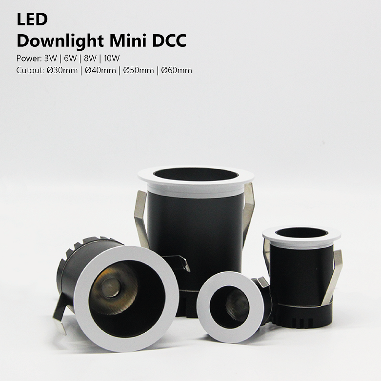 Den-led-am-tran-mini-DCC6--DL.png