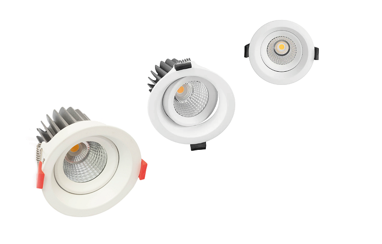 LED-downlight-COB-Chinh-Huong-DCC1-DLC.png