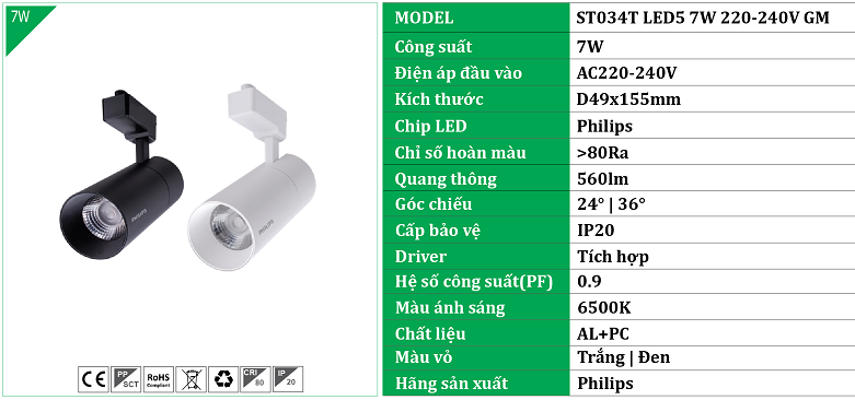 Den-led-thanh-ray-philips-ST034T LED5-7W-220-240V-GM.png