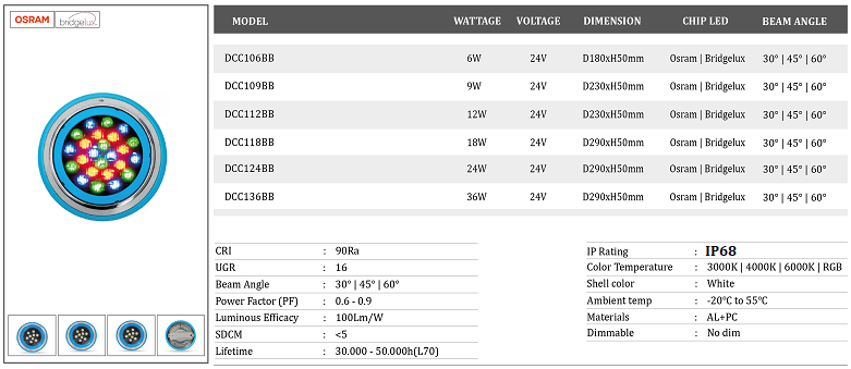 Den-lap-be-boi-DCC106BB-DCC109BB..png