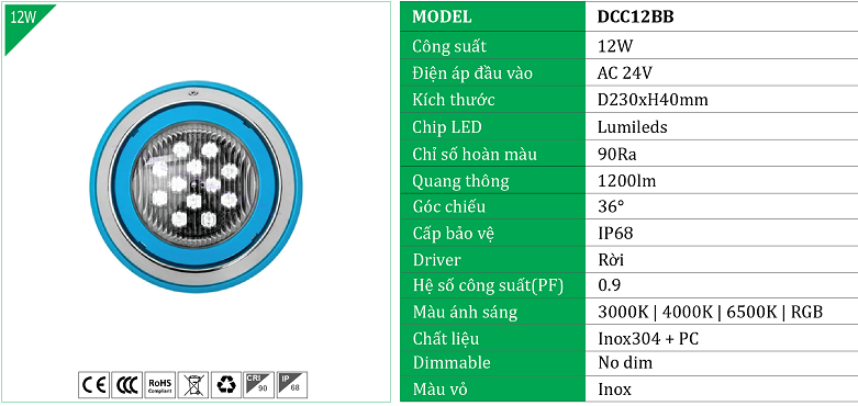 Den-lap-thanh-be-boi-12W-DCC12BB.png