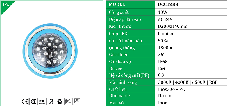 Den-lap-thanh-be-boi-18W-DCC18BB.png