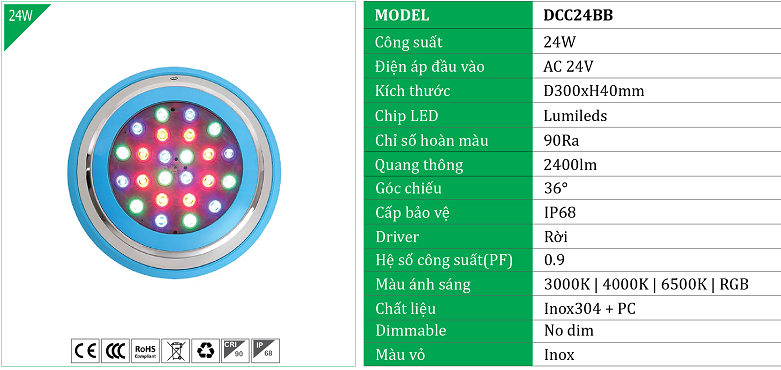 Den-lap-thanh-be-boi-24W-DCC24BB.png