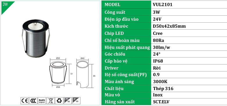 Den-led-am-nuoc-24V-ELV-VUL2101.png