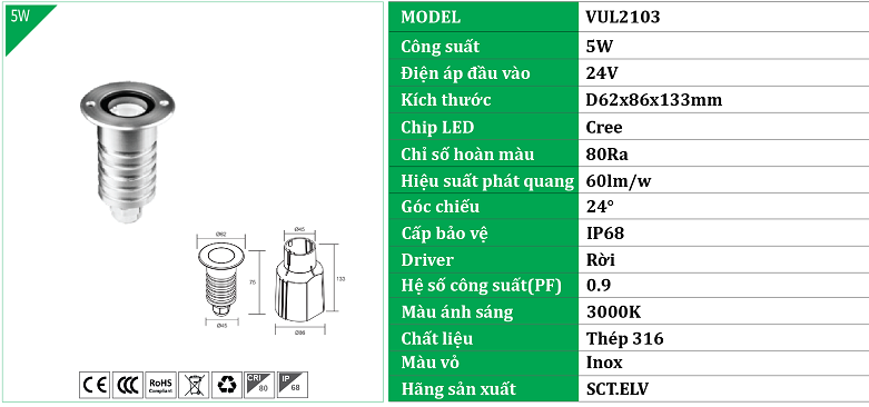 Den-led-am-nuoc-24V-ELV-VUL2103.png