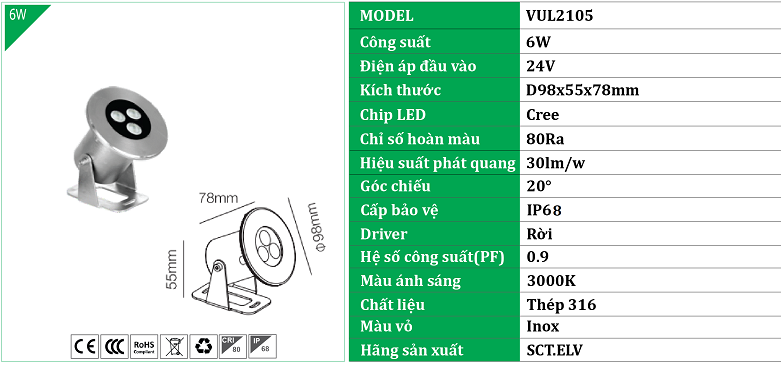 Den-led-am-nuoc-24V-ELV-VUL2105.png