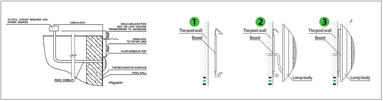 Huong-dan-lap-dat-den-ho-boi-DCC-01BB.png