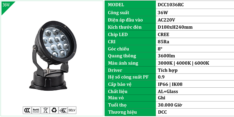 Bang-gia-Den-roi-cot-ngoai-troi-36W-DCC1036RC.png