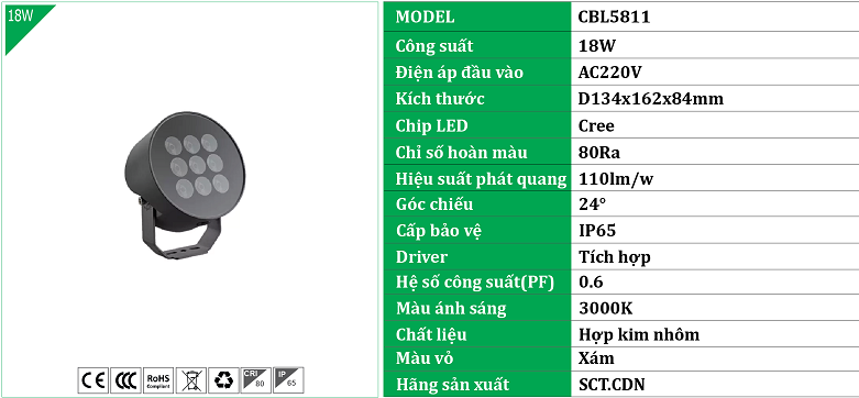 Den-hat-cot-ngoai-troi-CDN-CBL5811.png