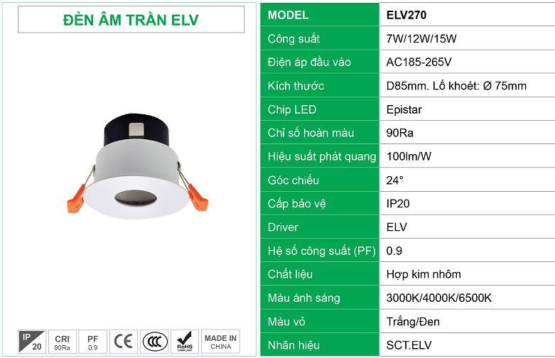 Den-downlight-am-tran-ELV-ELV2708..png