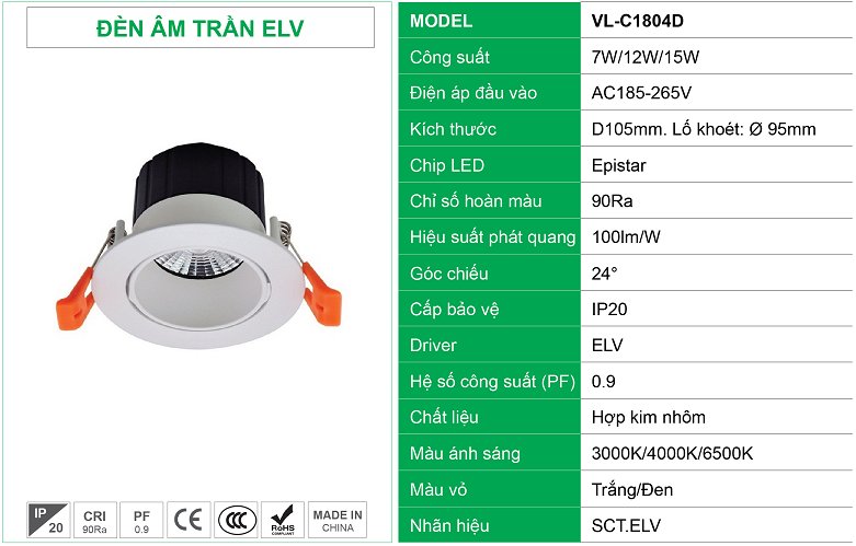 Den-downlight-am-tran-ELV-VL-C1804D-ELV50..png