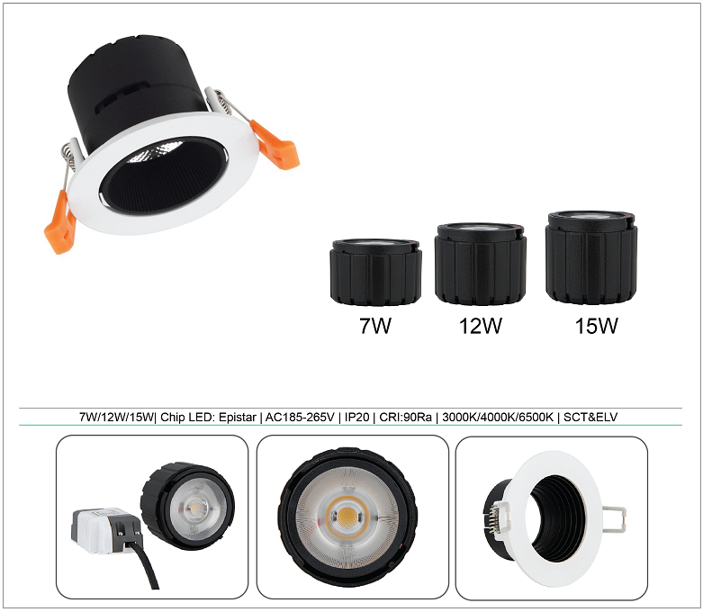 Den-led-am-tran-ELV2704-ELV50-7W-12W-15W ..png