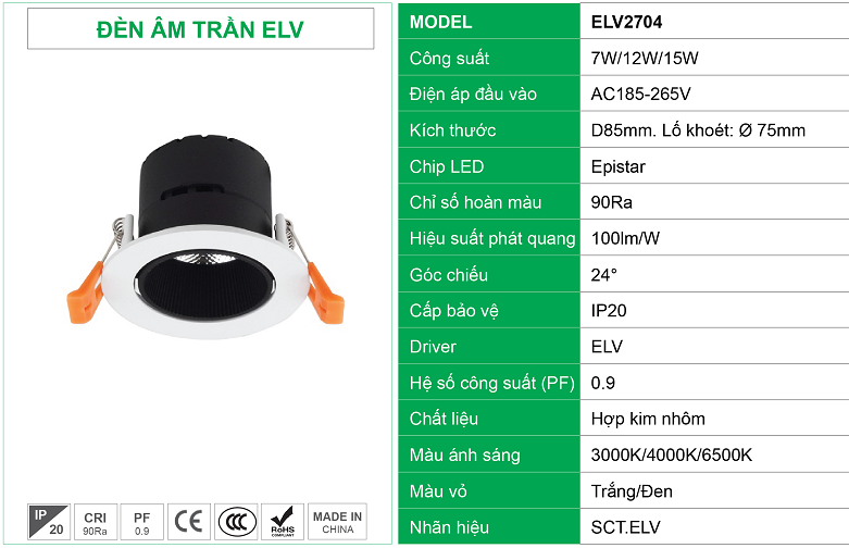 Den-led-am-tran-ELV2704..png