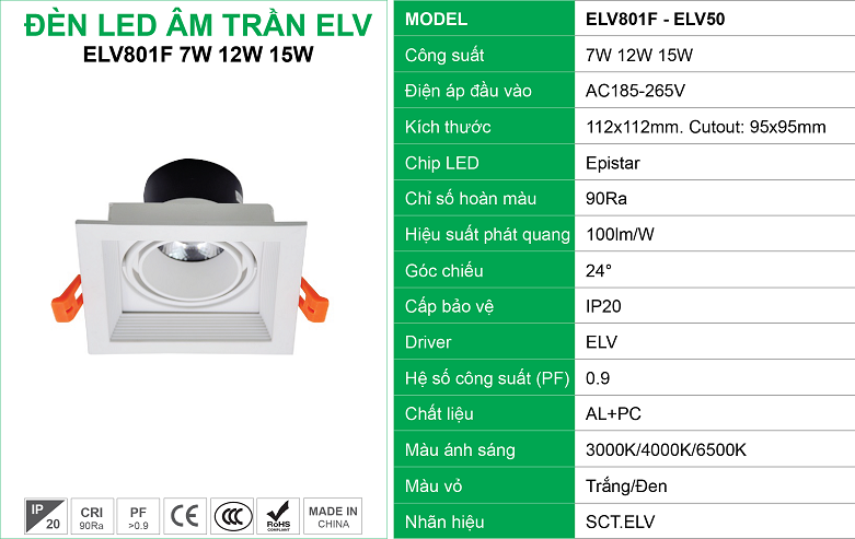 Den-led-am-tran-ELV801F..png