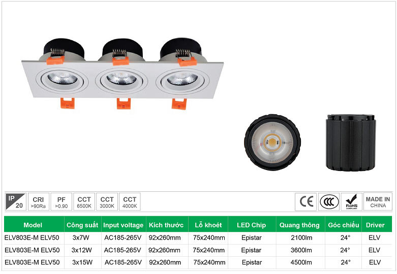 Den-led-am-tran-ELV803E-M-ELV50..png