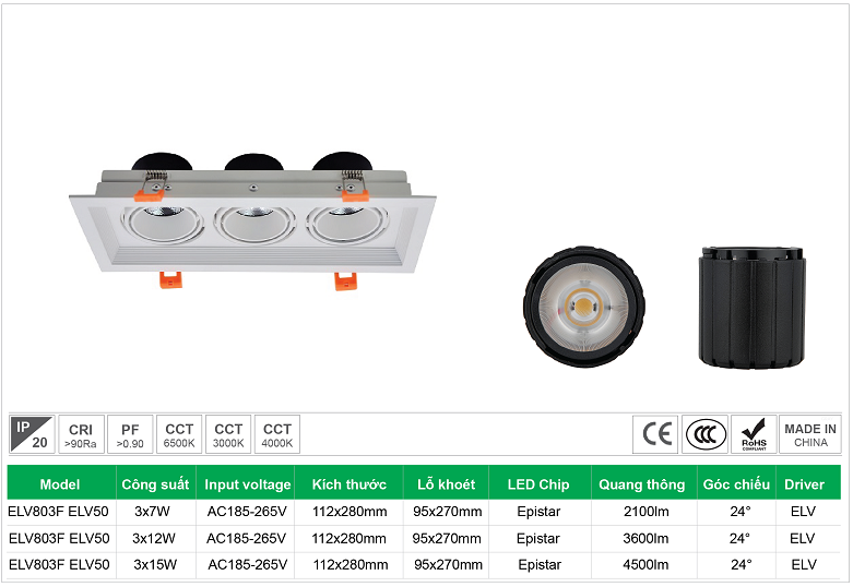 Den-led-am-tran-ELV803F..png