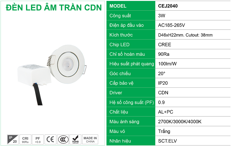 den-downlight-3W-CEJ2040..png