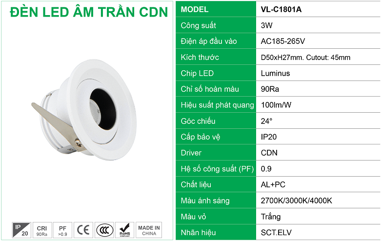 den-downlight-3W-VL-C1801A..png