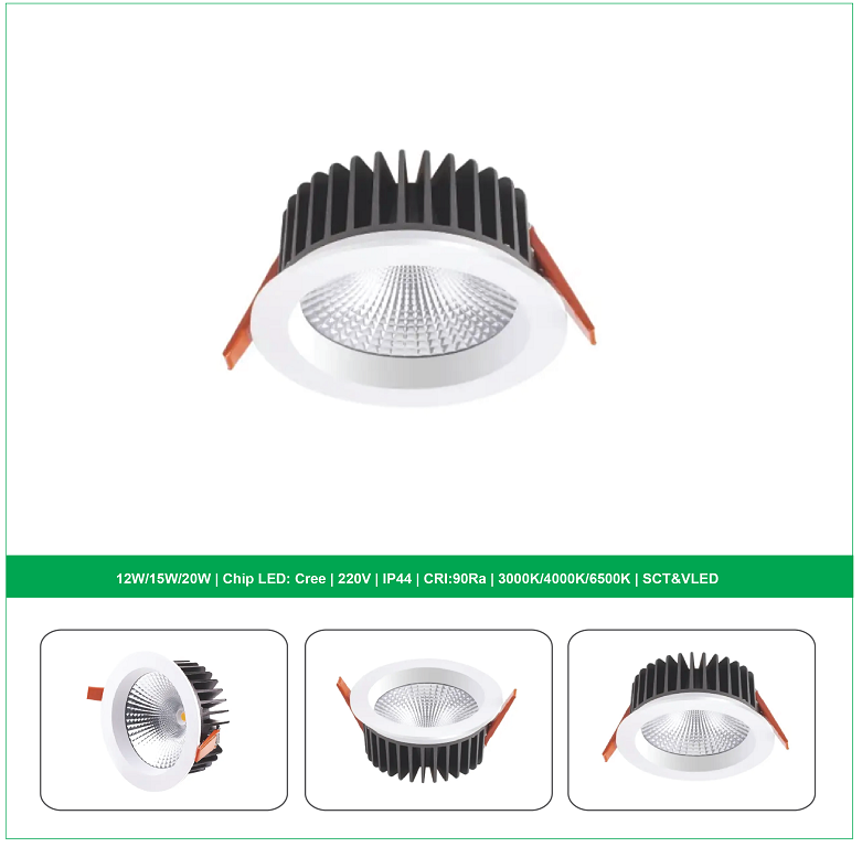 den-downlight-VLED-VD1-F125..png