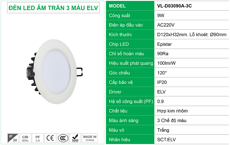 den-led-am-tran-3-mau-ELV-VL-D03090A-3C..png