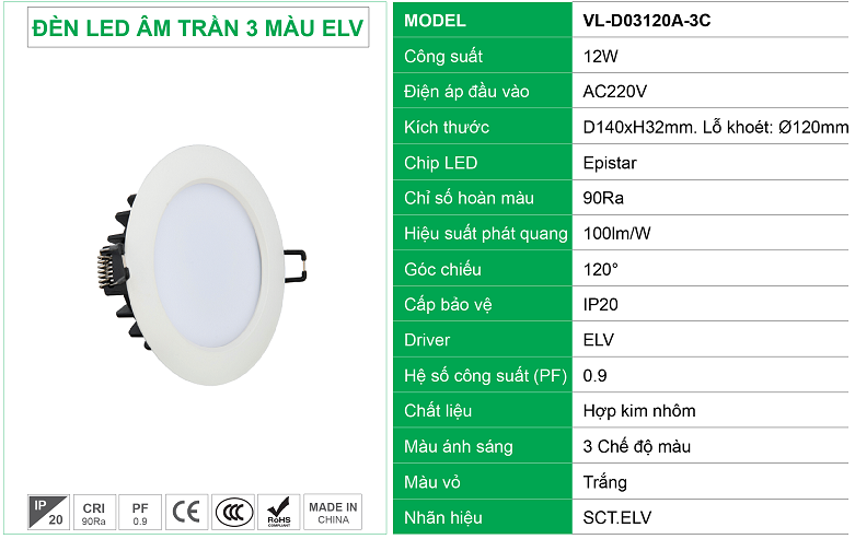 den-led-am-tran-3-mau-ELV-VL-D03120A-3C..png