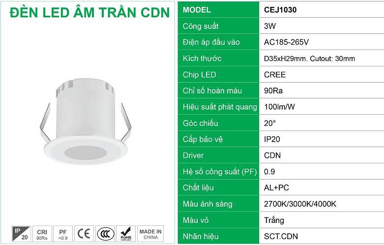 den-led-am-tran-3W-CEJ1030..png