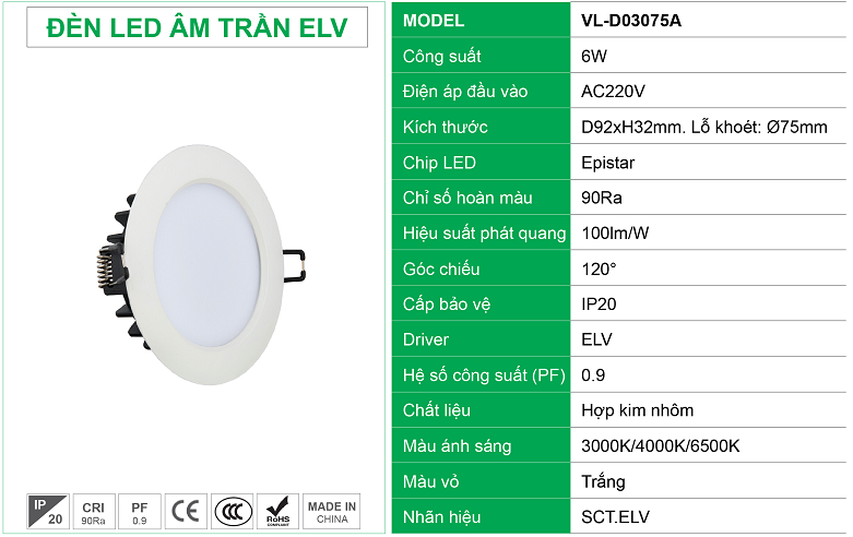 den-led-am-tran-ELV-VL-D03075A..png