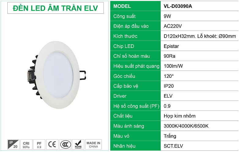 den-led-am-tran-ELV-VL-D03090A..png