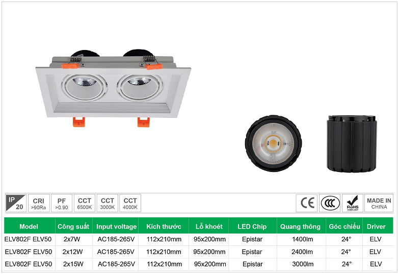 den-led-downlight-ELV802F..png