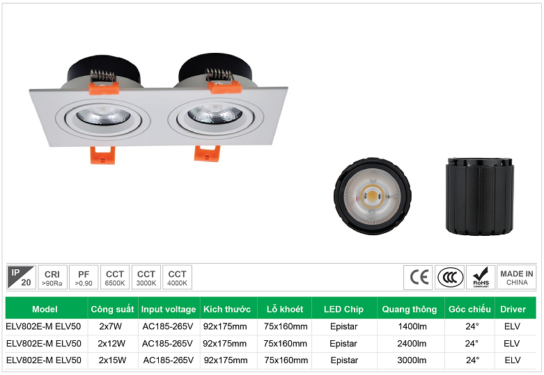 den-mat-trau-ELV802E-M..png