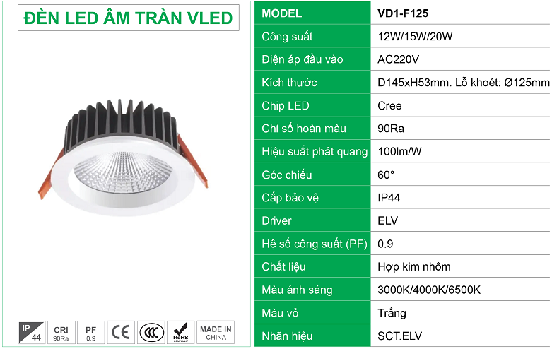 den-mat-trau-VLED-VD1-F125..png