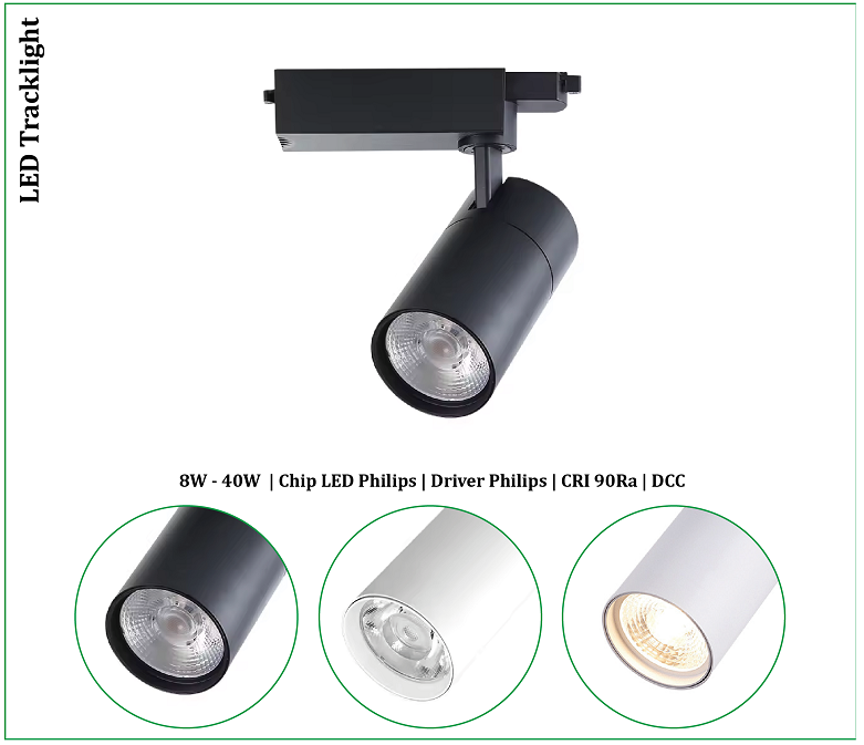 Den-led-Roi-ray-DCC-8W-10W-15W-20W-30W-40W.png