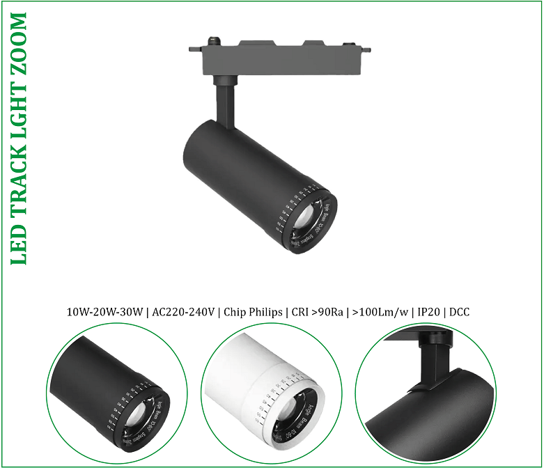 Den-roi-ray-zoom-10W-20W-30W.png