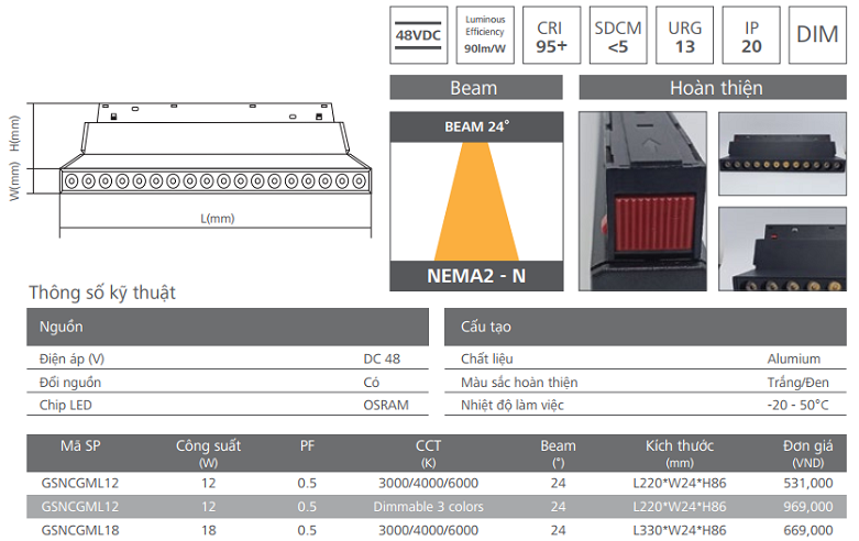 Den-ray-nam-cham-GS-GSNCGML12-GSNCGML18.png