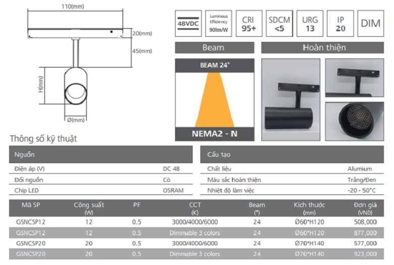 Den-ray-nam-cham-GS-GSNCSP12-GSNCSP20.png