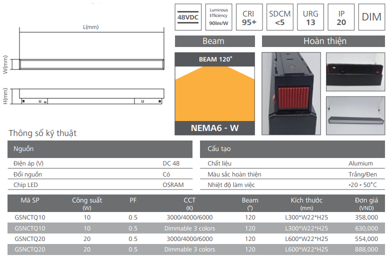 Den-ray-nam-cham-GS-GSNCTQ10-GSNCTQ20.png