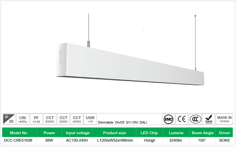 den-tha-van-phong-120cm-DCC-CRE51036.png