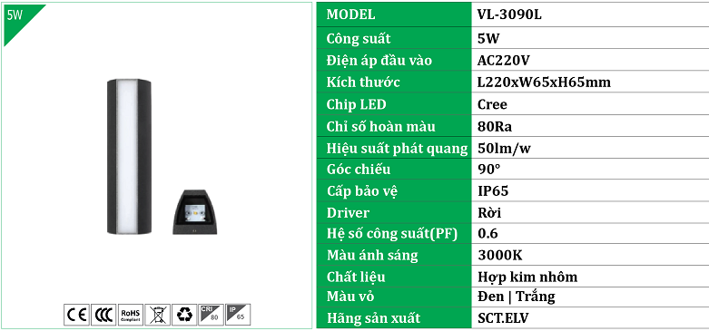 Den-led-hat-tuong-ngoai-troi-VL3090L.png