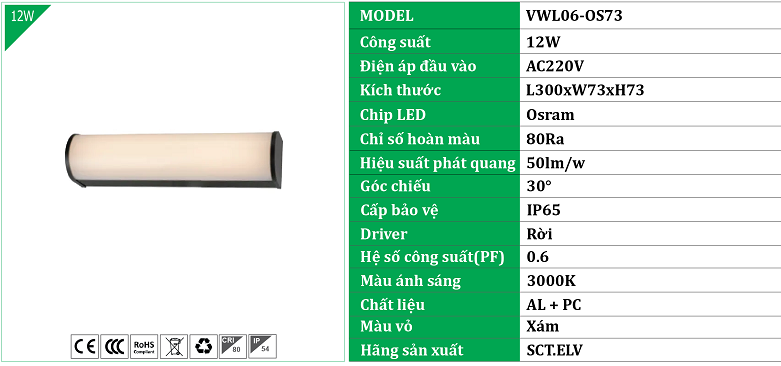 Den-led-hat-tuong-ngoai-troi-VWL06-OS73..png