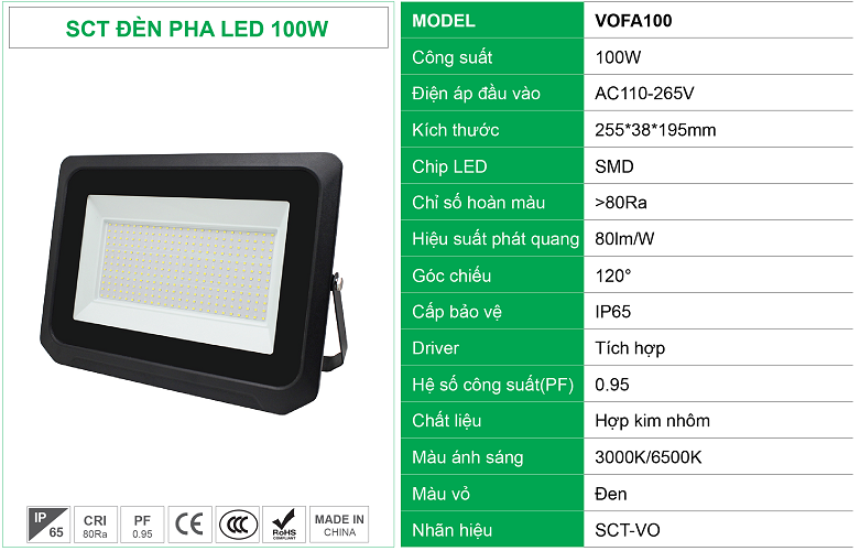 Den-pha-led-cong-suat-100W-VOFA100.png