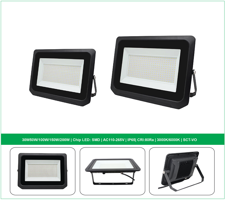 den-pha-led-30W-50W-100W-150W-200W..png