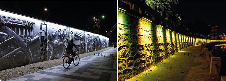 Den-led-rua-tuong-DCC..png