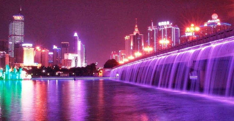 LED-wall-washer-DCC.jpg