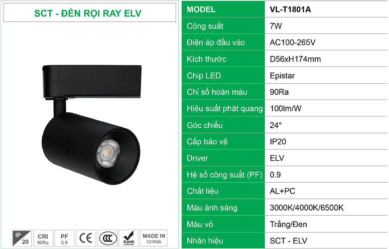 Den-roi-ray-7W-ELV-VL-T1801A...png