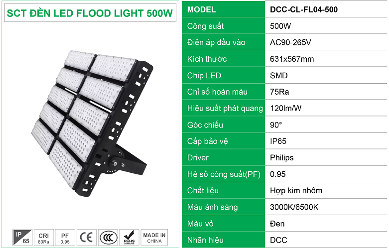 Den-led-san-bong-500W-DCC-CL-FL04-500....png