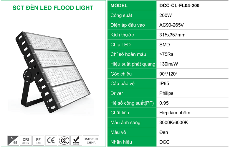 Den-led-san-bong-ro-trong-nha-200W-DCC-CL-FL04-200..png