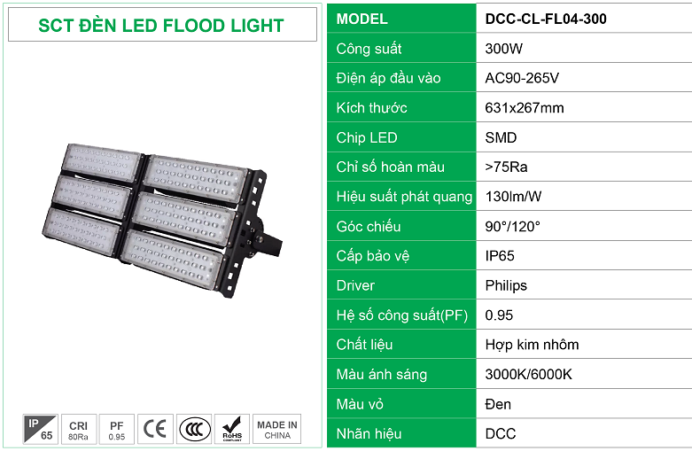 Den-led-san-bong-ro-trong-nha-300W-DCC-CL-FL04-300..png