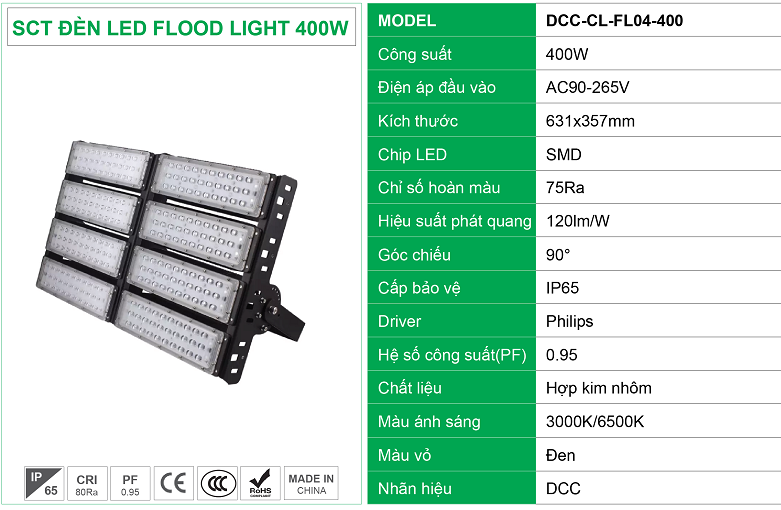 Den-led-san-bong-ro-trong-nha-400W-DCC-CL-FL04-400..png